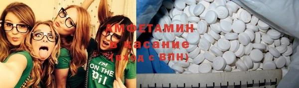 винт Алзамай