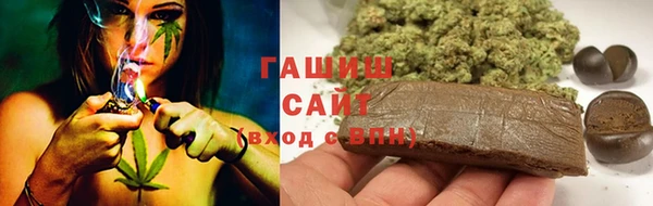 винт Алзамай