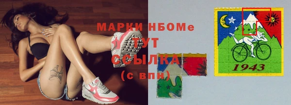 винт Алзамай