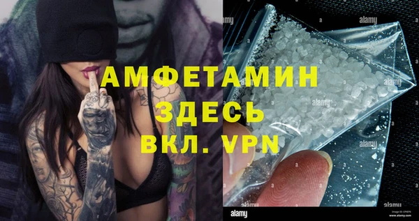 винт Алзамай