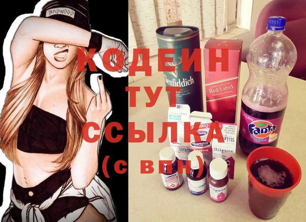 винт Алзамай