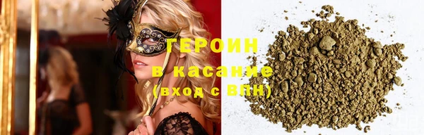 винт Алзамай