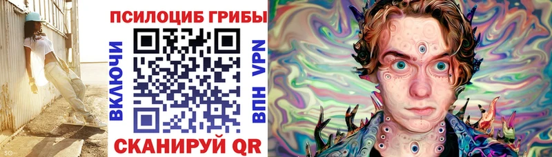 Галлюциногенные грибы мухоморы  Купить закладки  Буй 